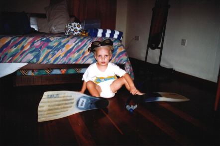 New Photo 1999